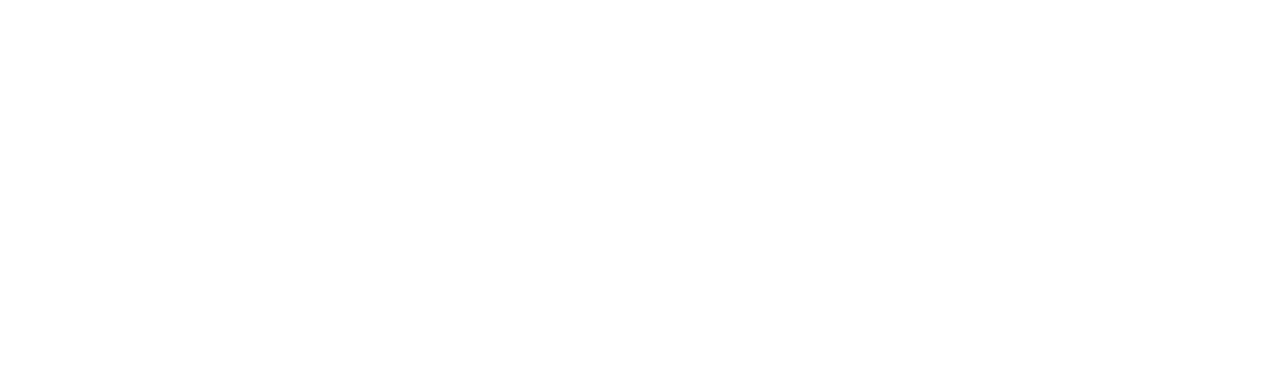 Gagnant du prix de l'engagement sociétal - Enst and young