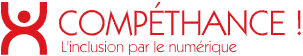 Compéthance