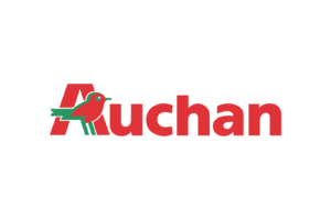 AUCHAN