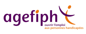 AGEFIPH