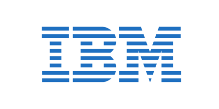 IBM