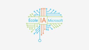 École IA Microsoft