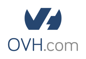 OVH