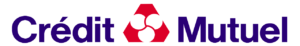 Crédit mutuel