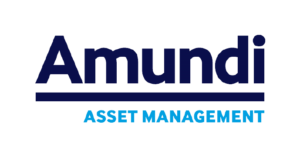 Amundi