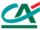 Crédit agricole