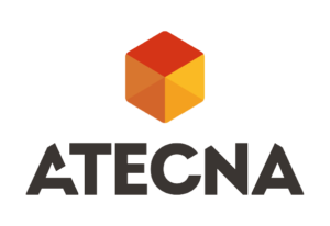 Atecna